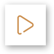 https://mobile.binari.de/wp-content/uploads/2023/04/play-button.png