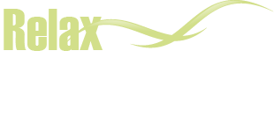 Demo Ferienwohnung