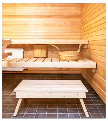 https://mobile.binari.de/wp-content/uploads/2023/11/sauna.jpg
