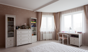 single-room-img02